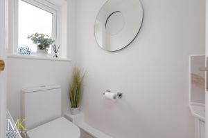 Photo 20- click for photo gallery